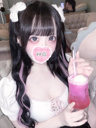 S様本指名