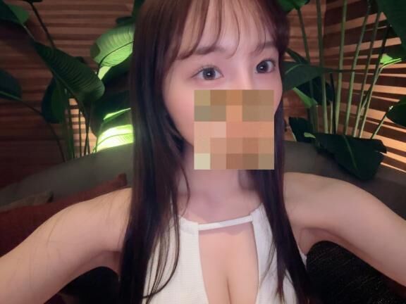 明日から…&#128147;