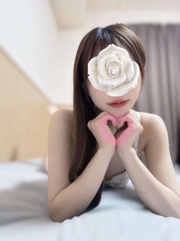 我慢できなくなったら&#9825;