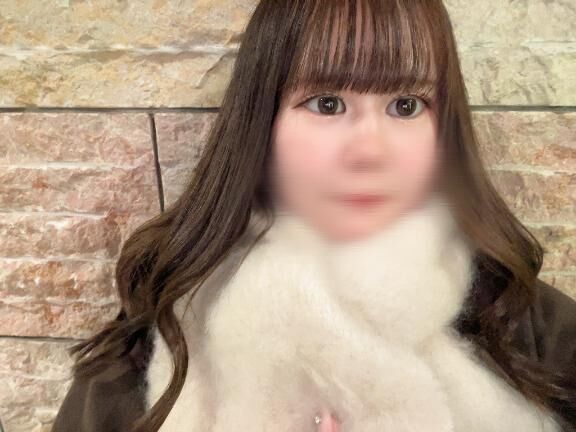 出勤しました&#128075;&#127995;