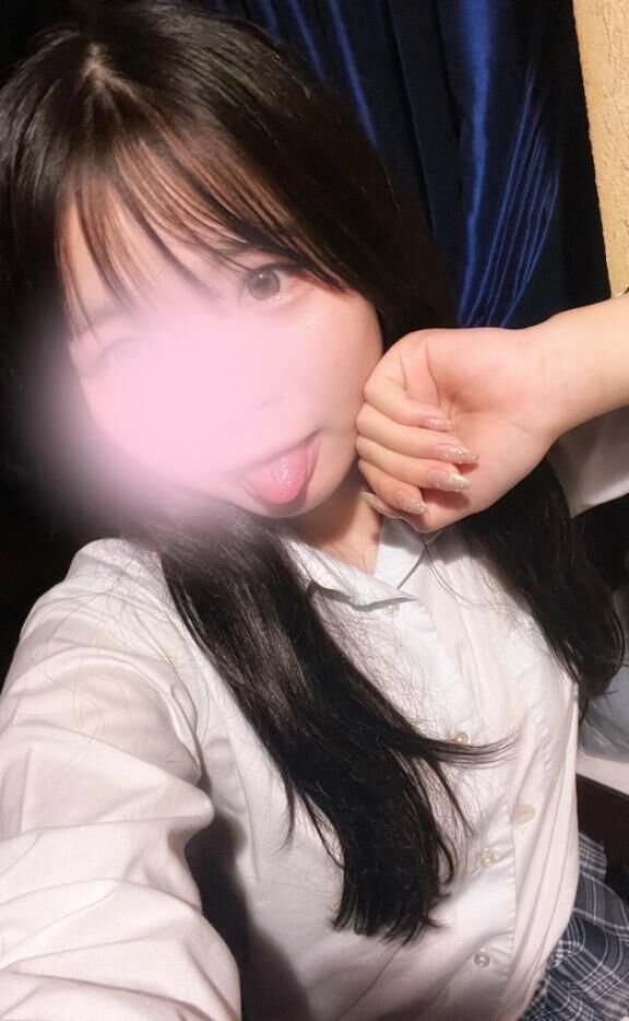 ぺろぺろ&#9825;