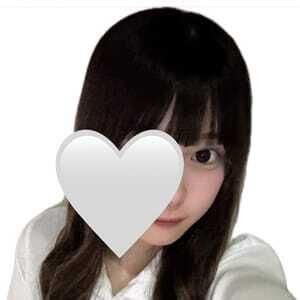 はつしゅきん！