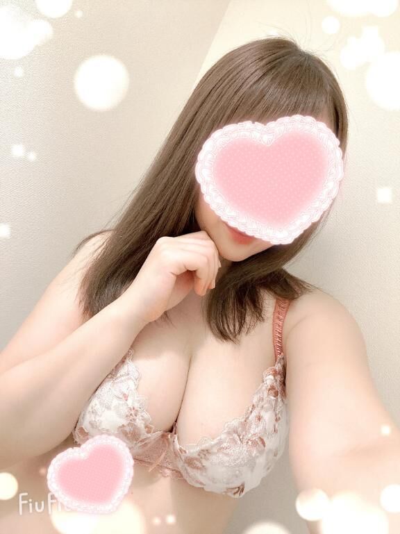 退勤&#9825;&#9825;&#9825;&#9825;