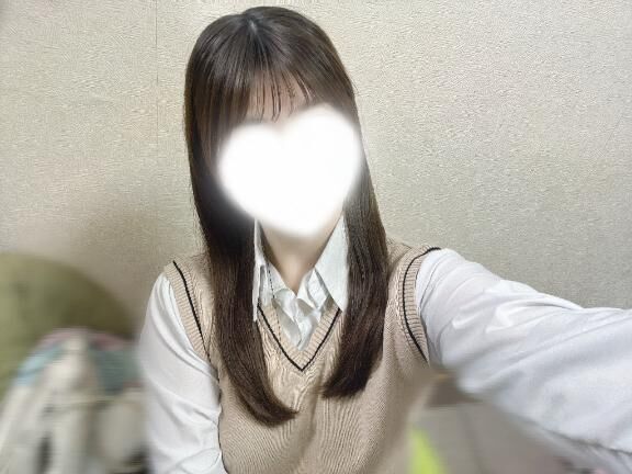 ラスト枠のみ&#10083;&#65039;