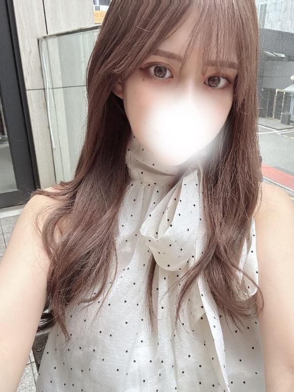 &#9825;明日から&#9825;
