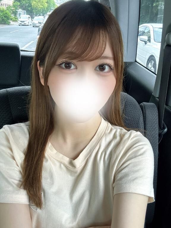 退勤&#9825;&#9825;