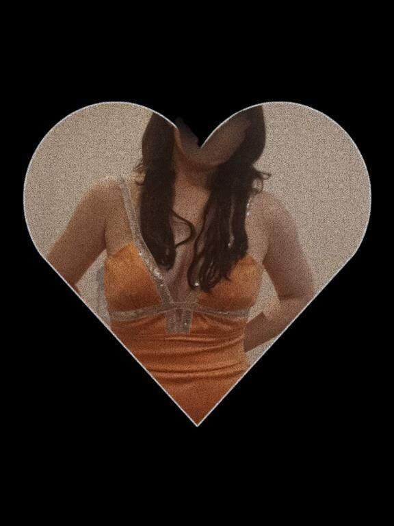 お礼&#9825;
