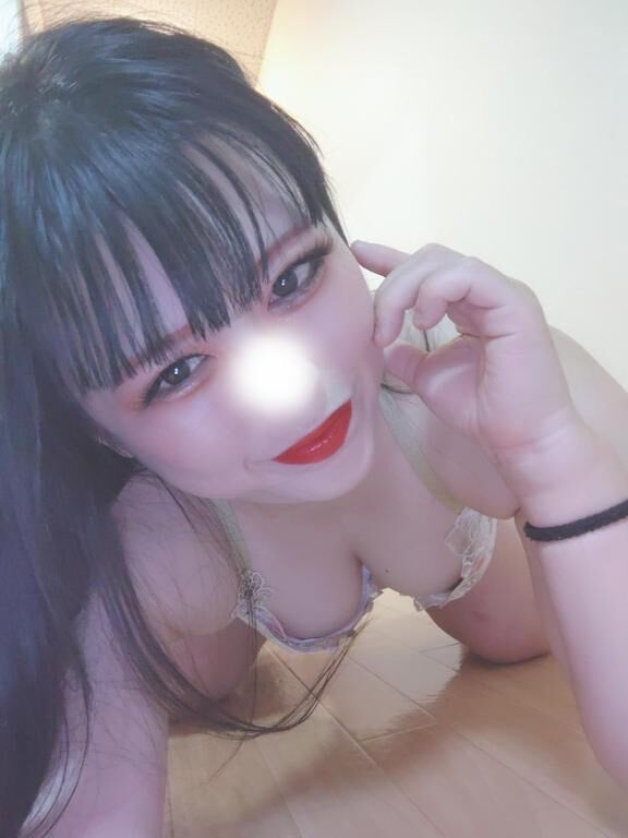 ドMにささる女&#128147;&#8234;