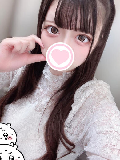 受け入れちゃいます