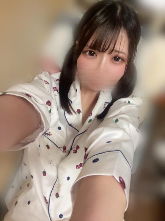 今週もありがとう！