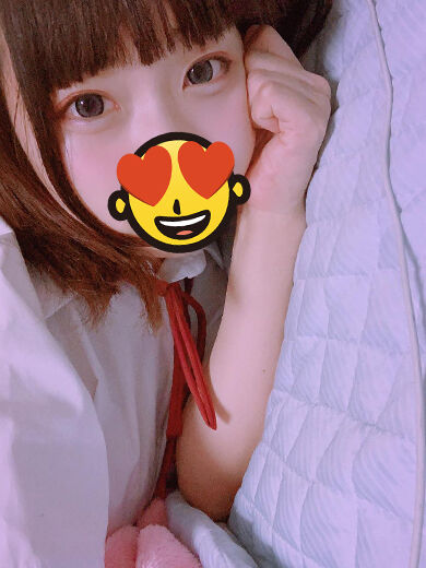 初めましてベッタリ様(*´艸`)