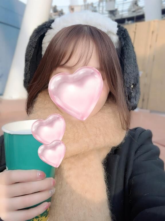 頭に犬飼ってます