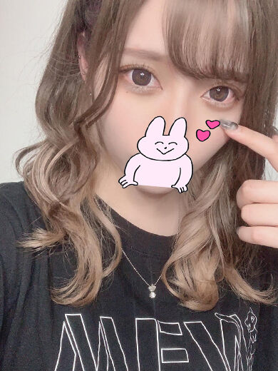 キスしただけで