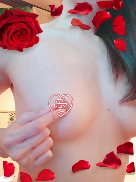 名古屋サイコー&#9825;