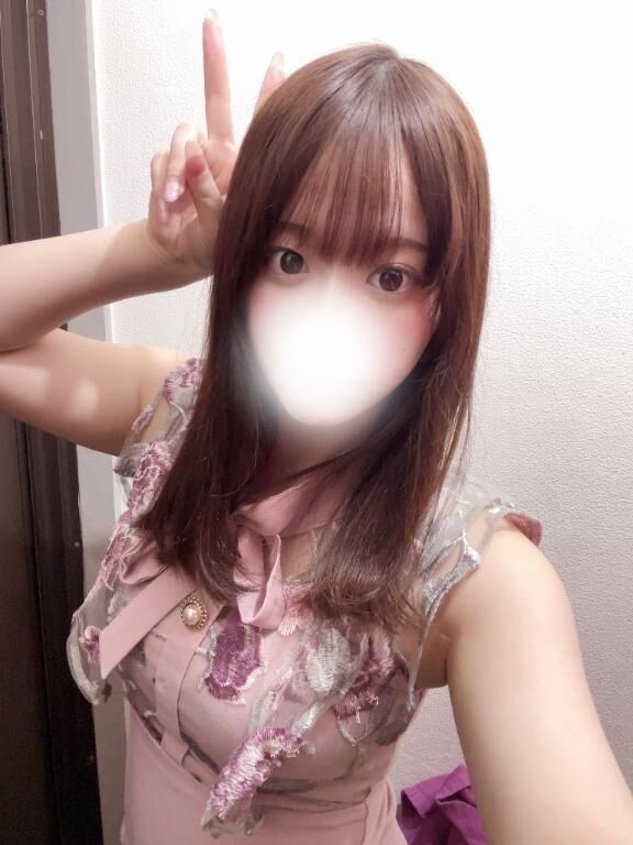 明日12:00-23:00