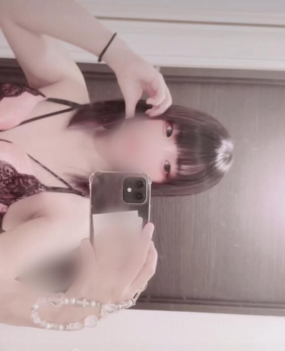 &#9825;