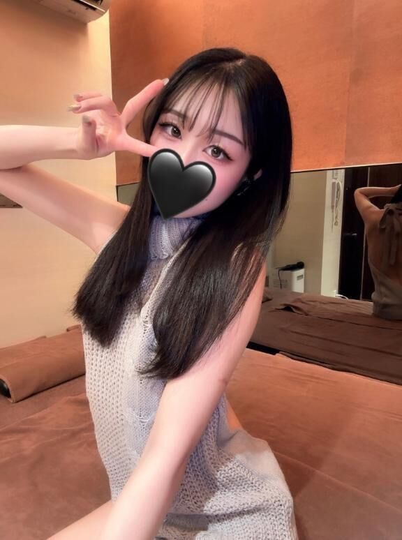本指名様&#9825;