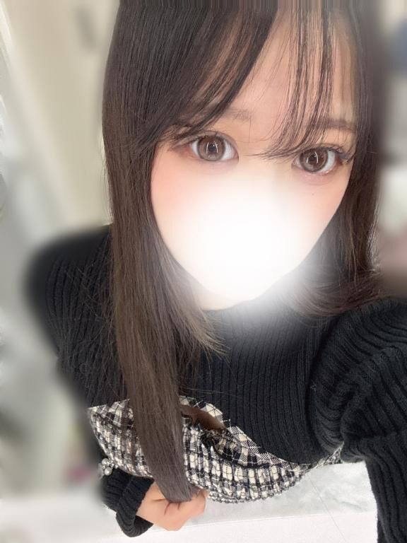 お得だった&#10083;&#65039;