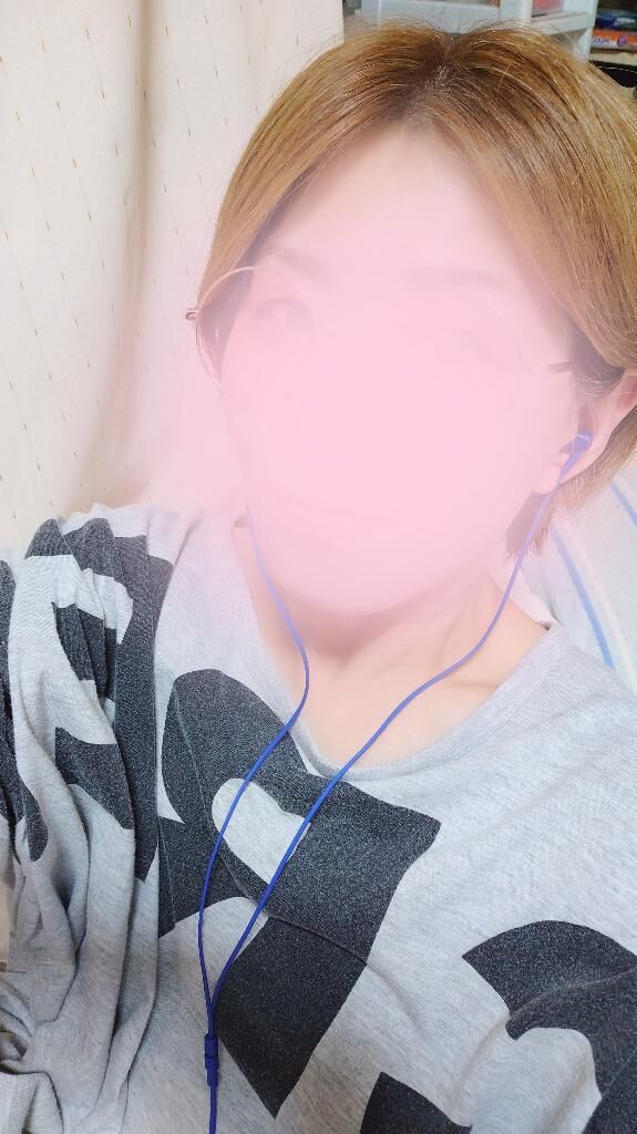 さすがに(&#9825;・&#9825;∀&#9825;・&#9825;)
