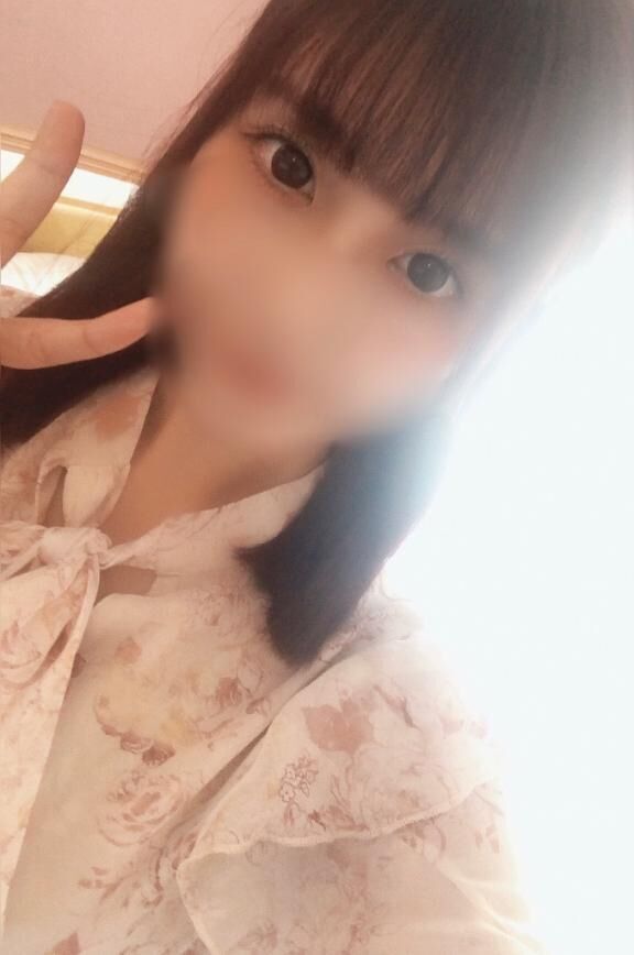 本日0時から&#9825;&#9825;