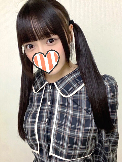 いっぱい出たね&#9825;