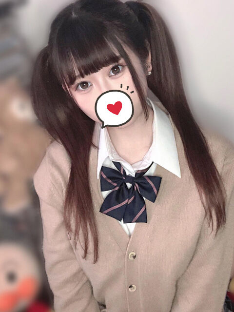 甘いものとフルーツダイスキl