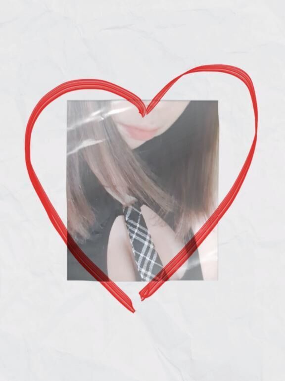 特別なご奉仕&#129293;&#127872;&#78354;&#78840;