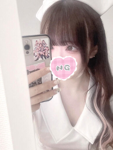 Kちゃん本指名