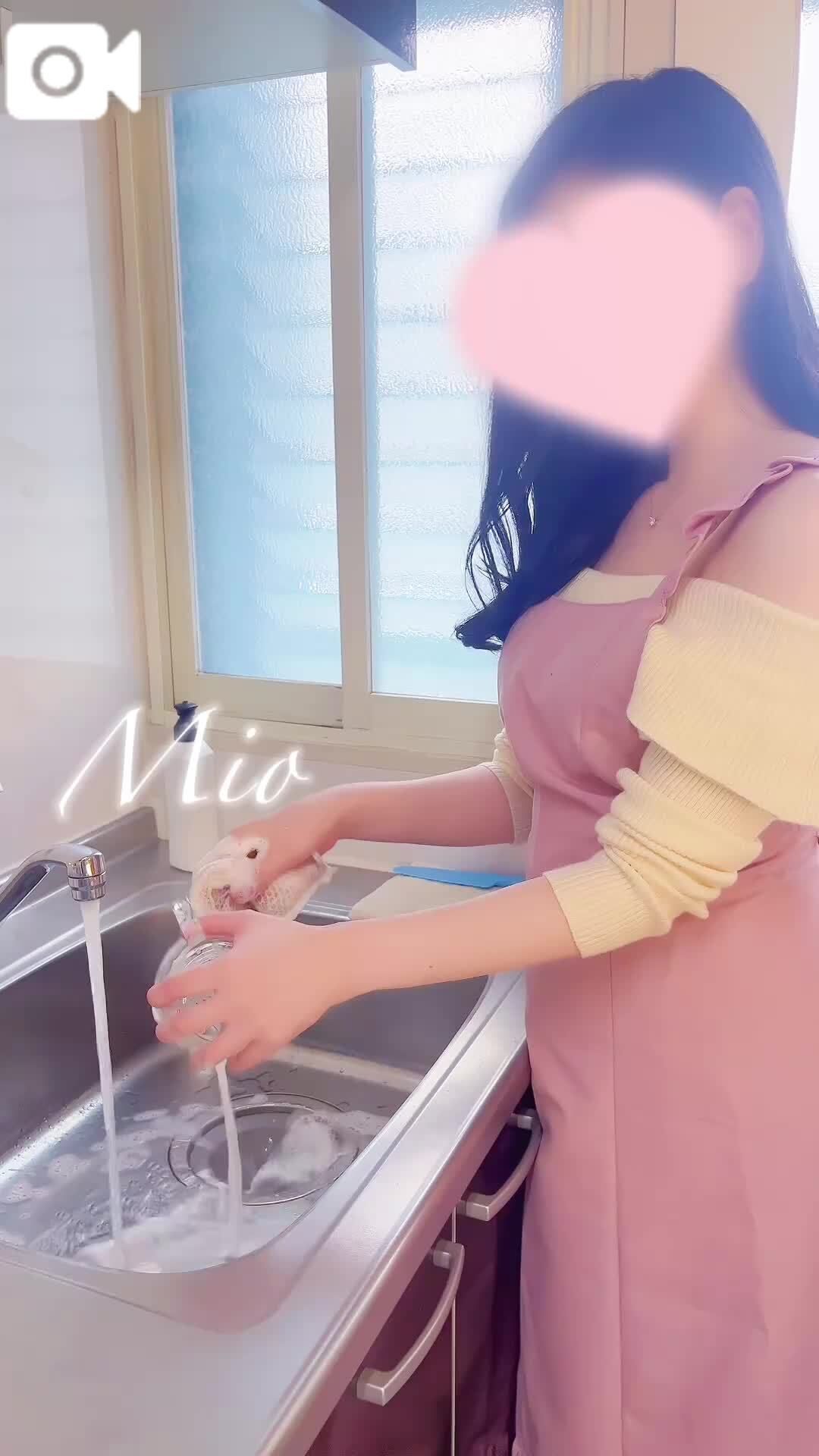 &#127752;パワーアップしてヤッちゃいます&#127752;