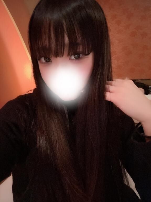 うずうず(・ω・//))