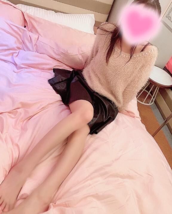 小さくても&#10084;&#65039;