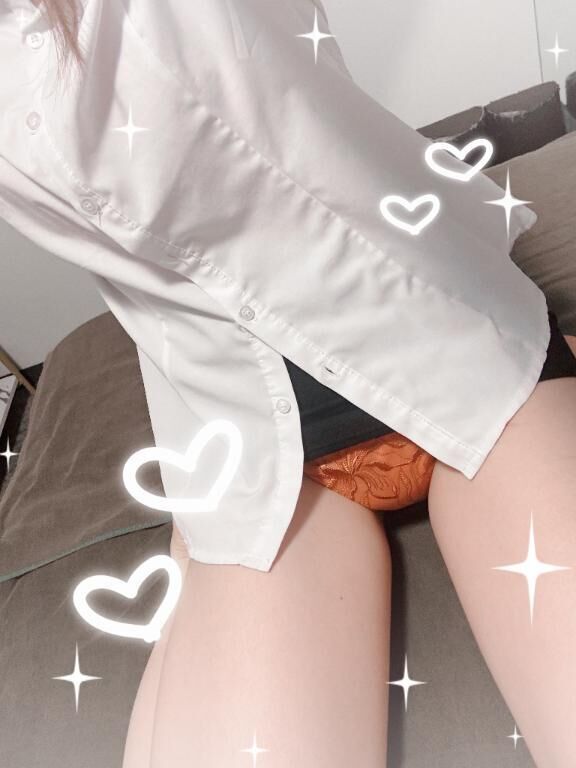 ほっと一息、&#9786;&#65039;