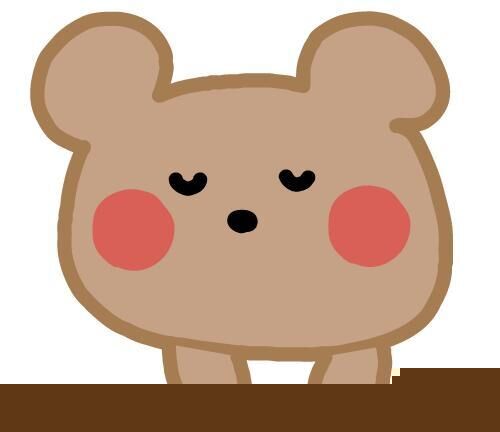 &#128155;夜更かししないで&#128156;