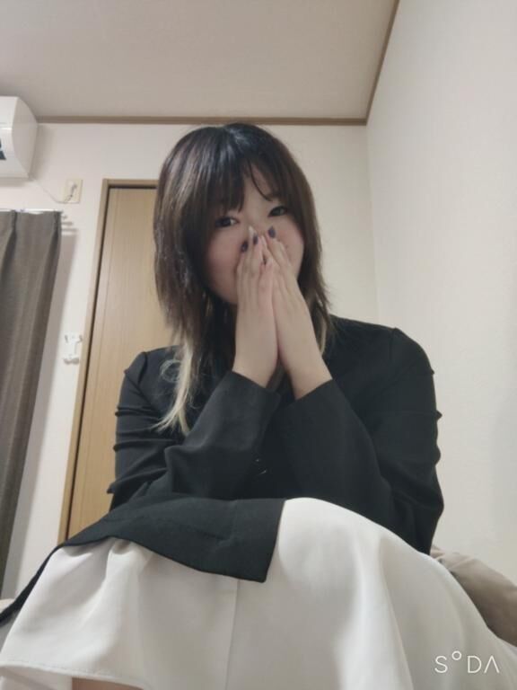 こんばんは&#9825;