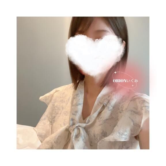 昨日　アイコットの&#9825;