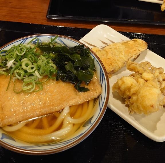 やっぱり(&#9825;θ&#9825;&#9825;&#9825;θ&#9825;)