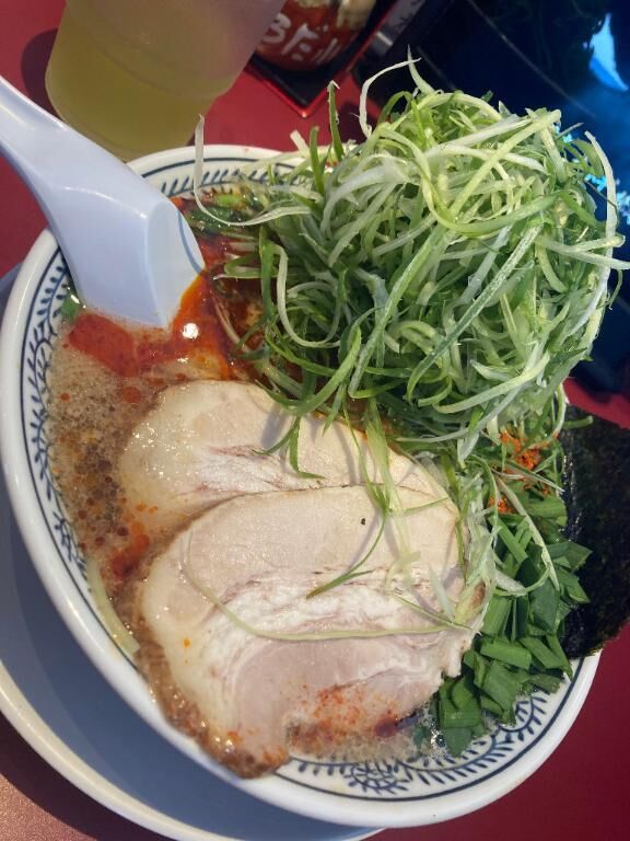 夜ご飯きょ