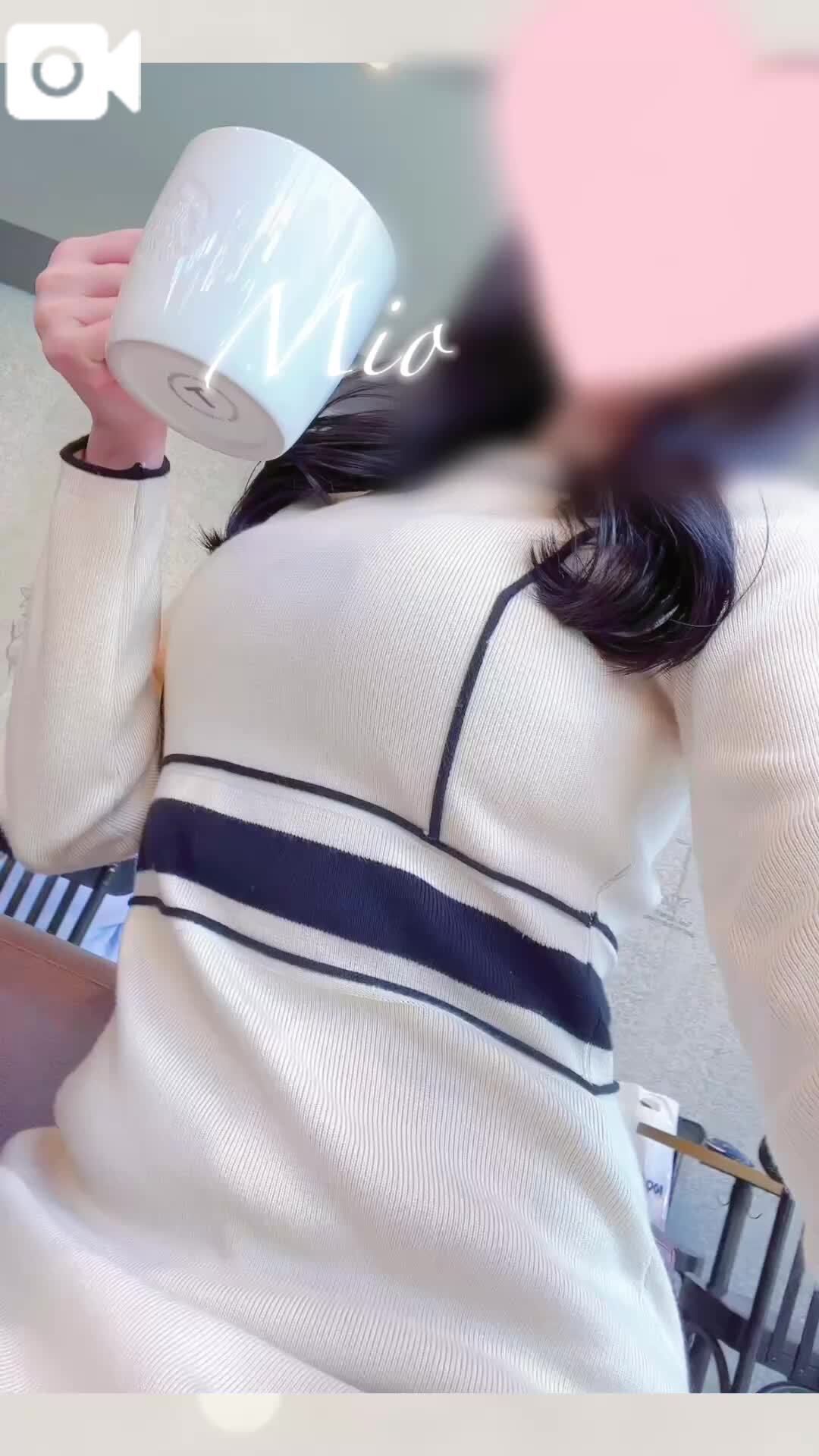 &#128139;イキ抜きしましょ&#128139;
