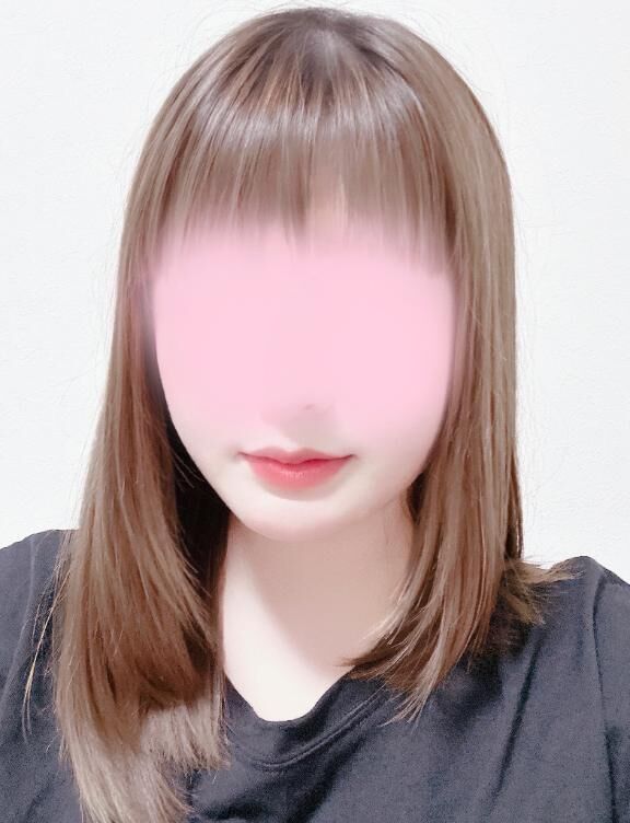 風鈴&#9825;