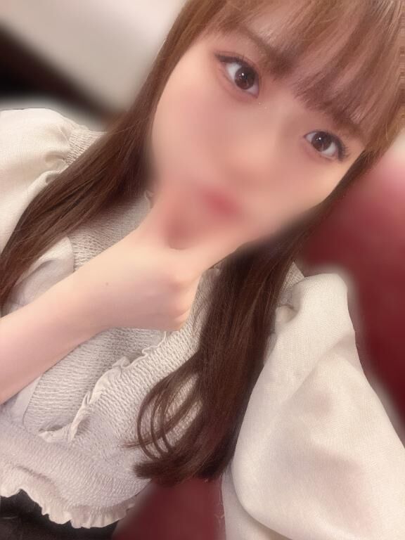 不思議な体験&#10084;&#65038;