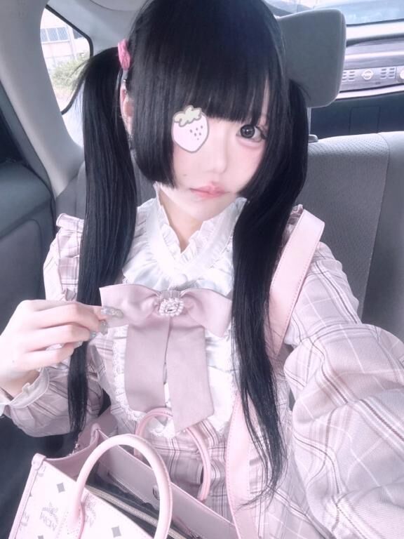 にゃんと.&#5151;.&#5151;