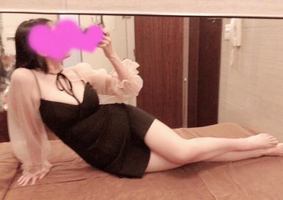 金曜日、出張の初めましてさま&#9825;&#9825;