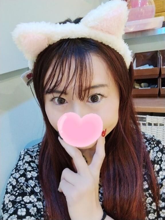 &#9825;&#9825;&#9825;