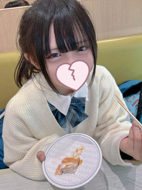 お礼&#9825;メンエスの話したお兄さん