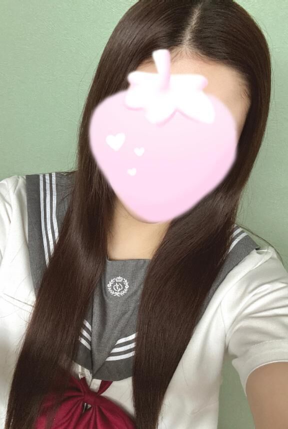 退勤してます&#9825;&#9825;