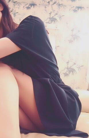 &#10025;感謝してます&#10025;