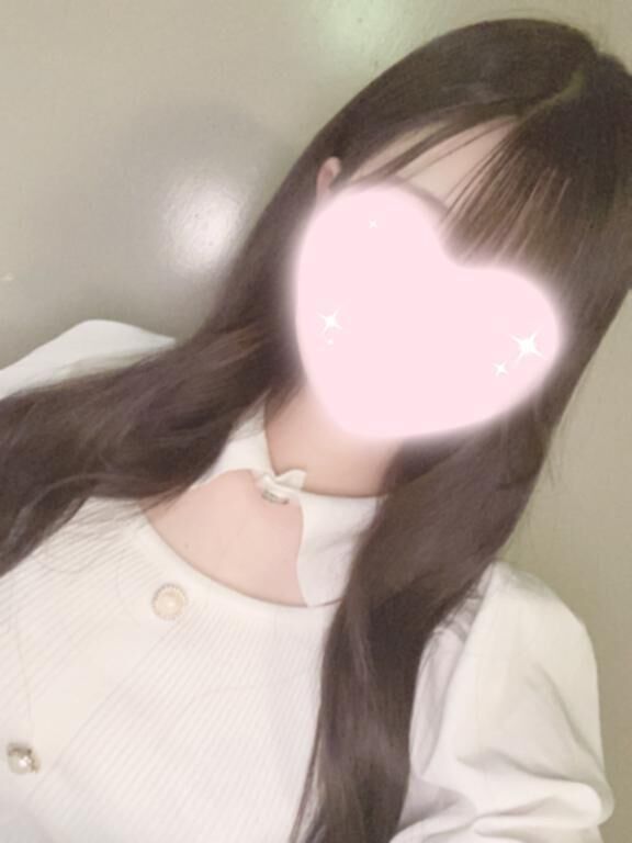 久しぶりに&#128142;