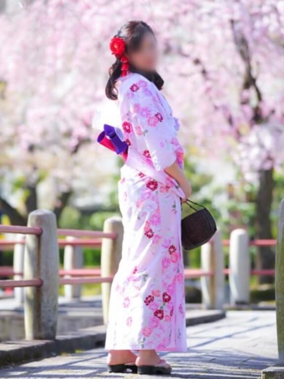 ありがとうございました&#9825;