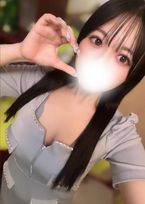 完売御礼♥️