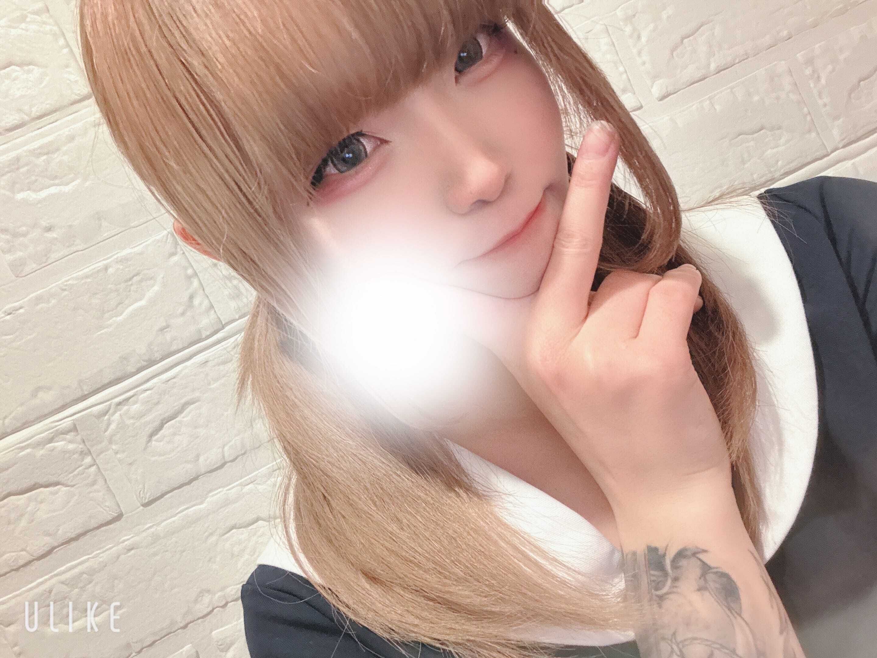 ㊗初P指‼️